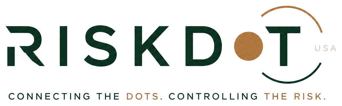 RiskDot USA
